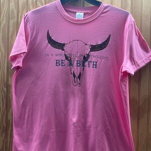*SALE Graphic T-Shirt